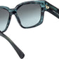 Glimpse-7 MM0145 98P