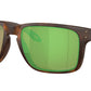 Holbrook XL OO9417 58
