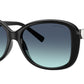 TF4257U 80019S