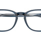 RB5418 Optics 8324