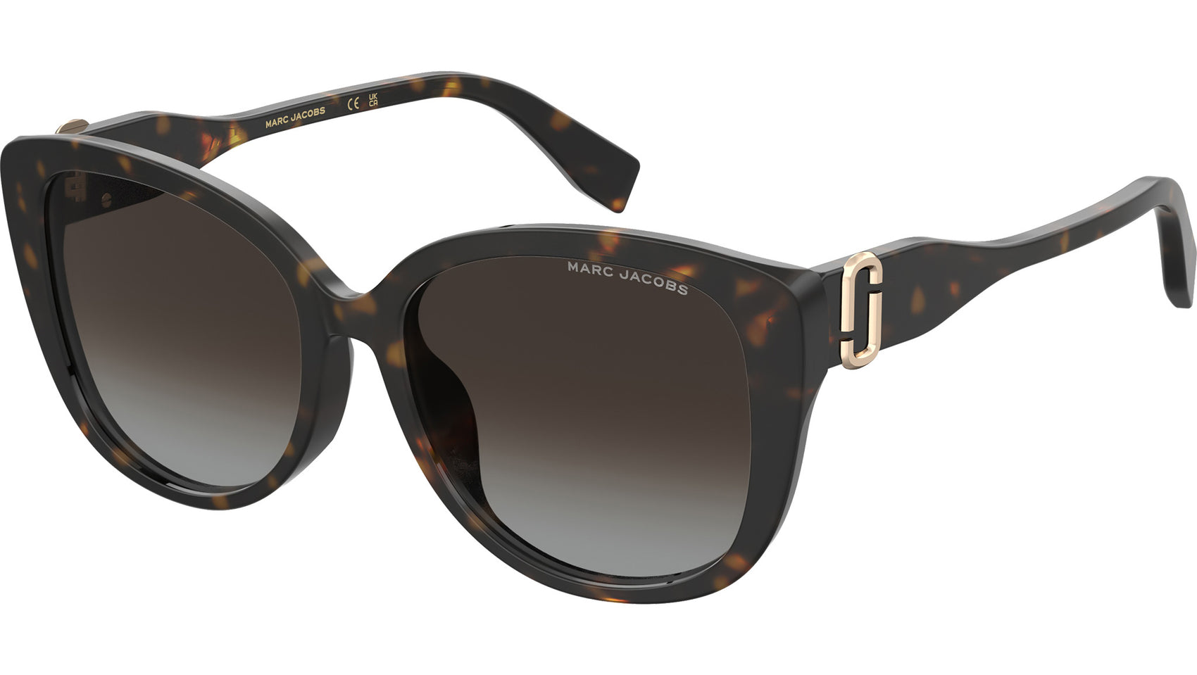 MARC 791/F/S 086 LA