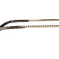 VA1025 3070 black / light gold