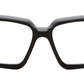 K38 BM Black Matt