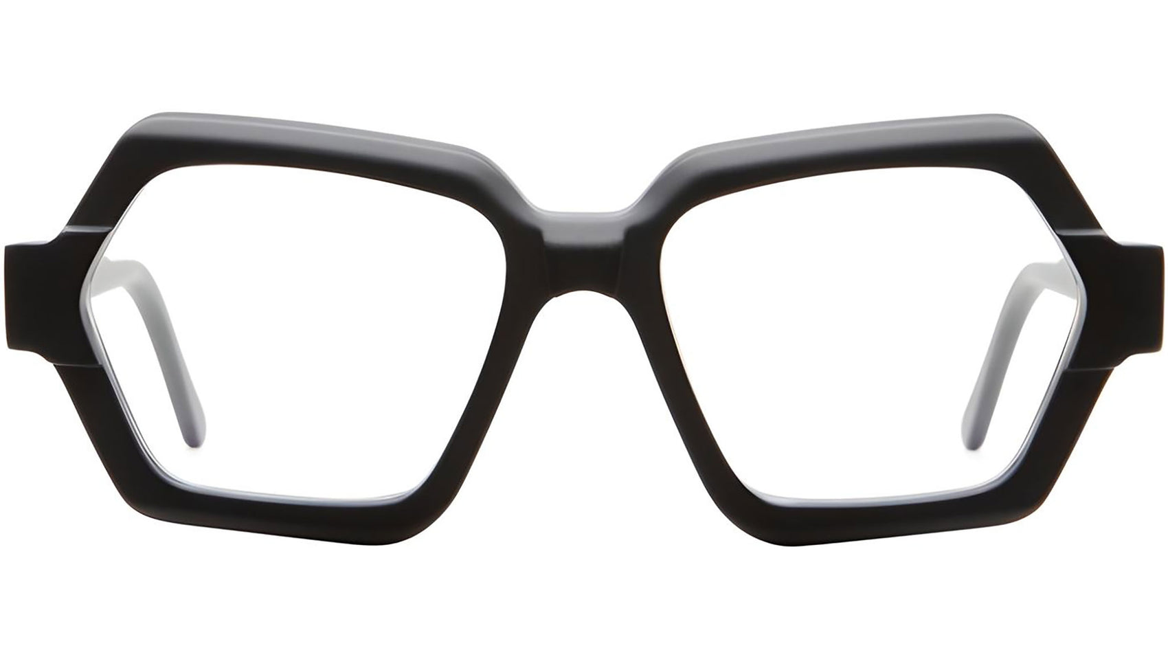 K38 BM Black Matt