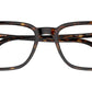 RB5421 Optics 2012