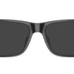 PH2237U 5523 Black