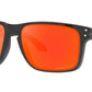 Holbrook XL OO9417 32