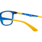 RY1549 3940 Blue