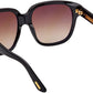 Icon FT1236 01F