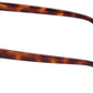 MM5103 053