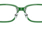 PP8545 5613 Black On Green