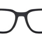 DB 7119 I46 Black Gold