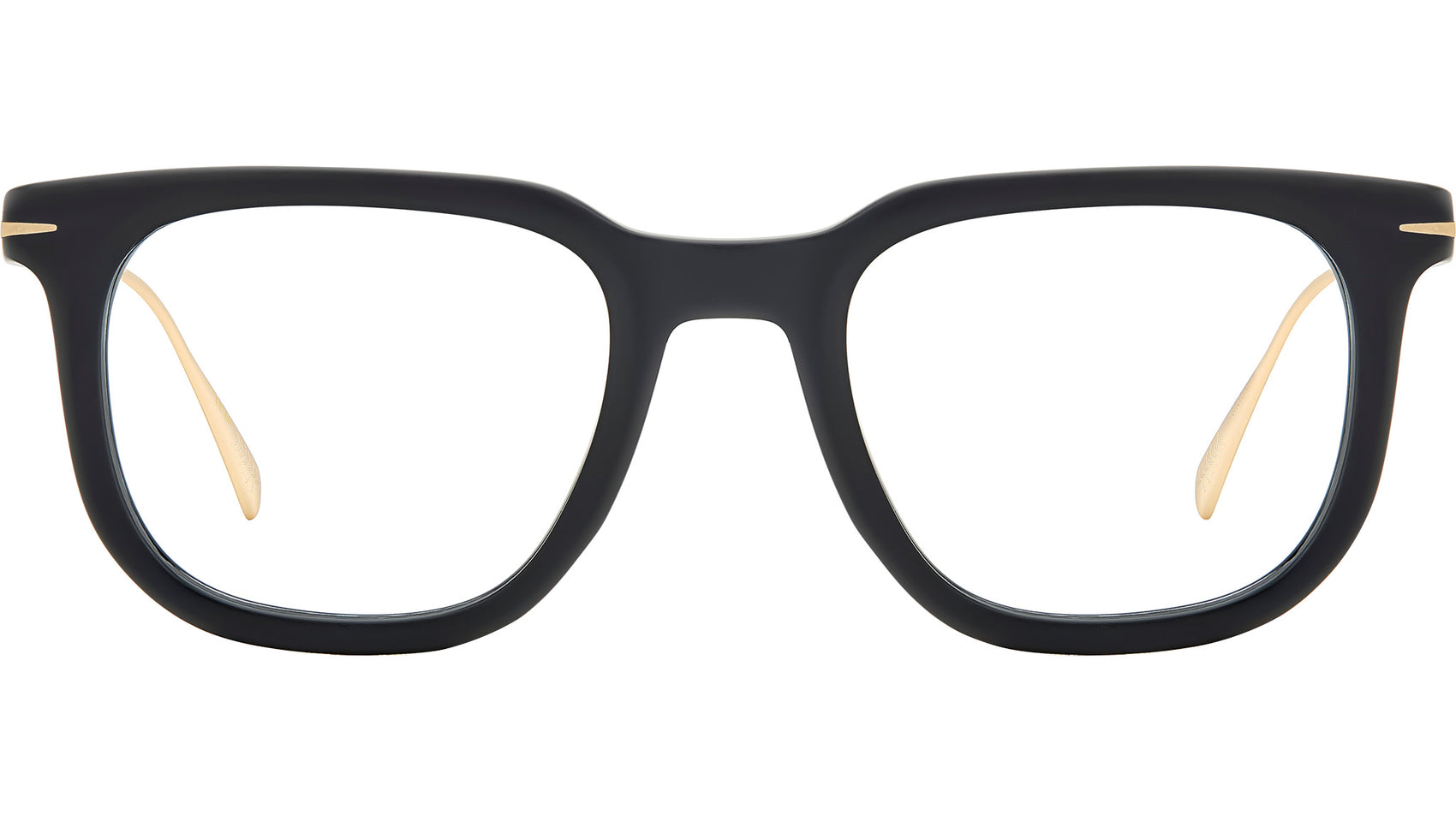DB 7119 I46 Black Gold