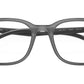 RB7211 Optics 8205