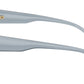 Boca Raton MK2241U 401413