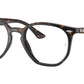 Hexagonal Optics RB7151 2012