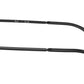 RB3734 002/B1 Black