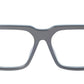 Style 7L Siver