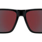 CarDuc 021/S 807 H4 Black