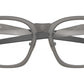 Shackle OX8197D 02