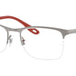 RB 8416M Optics F001