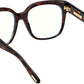 Icon FT6030-B 052