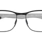 RB8416 Optics 2916