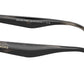Nashville MK4167U 4034