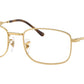 RB6533 Optics 2500
