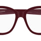 SL M97 013