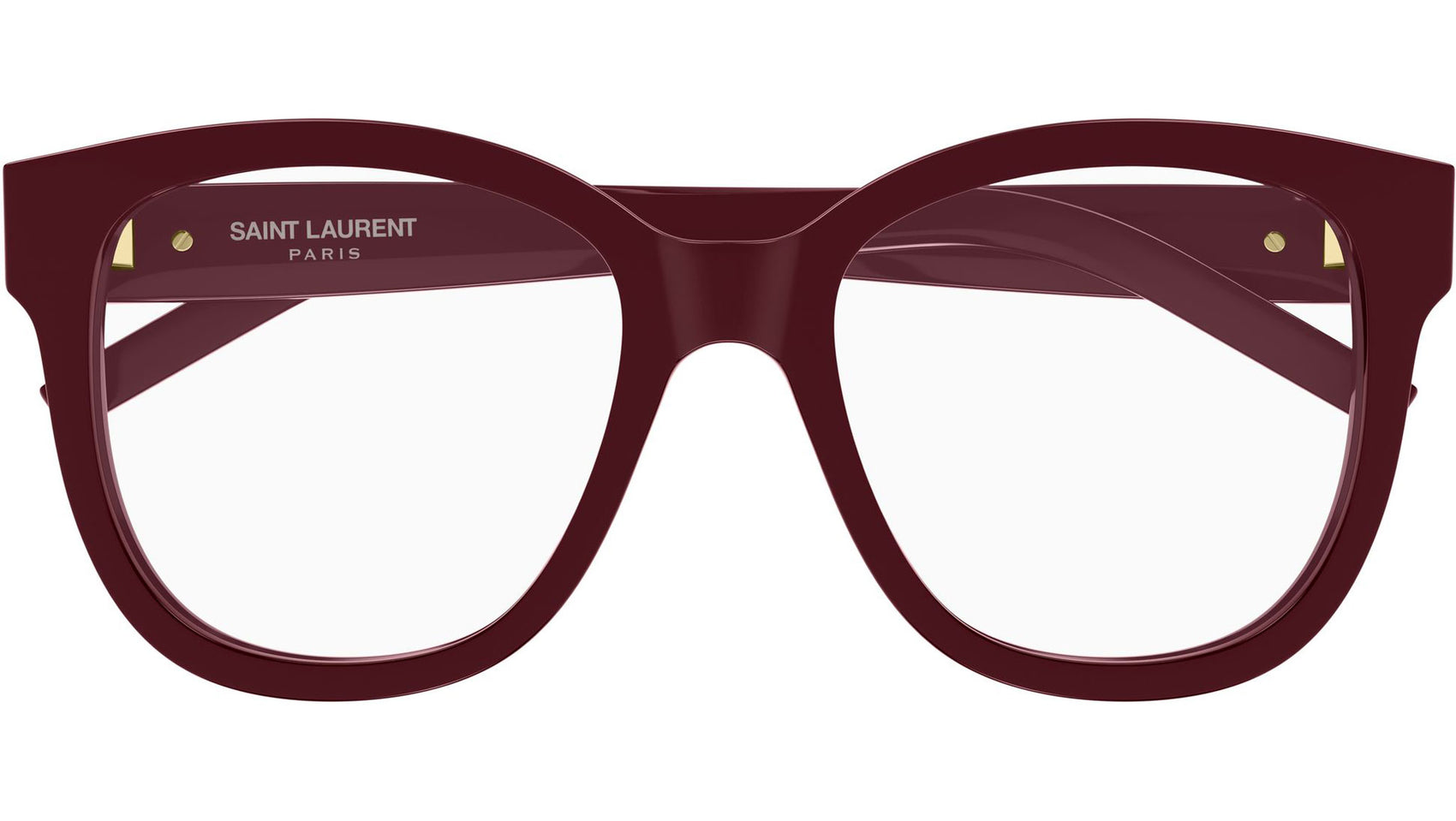SL M97 013