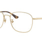 RB6418D Optics 2993