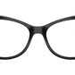 VO5602 W44