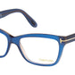 FT5301 092 Blue
