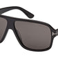 William-02 FT1335 01A