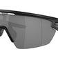 Sphaera OO9403 01 Black