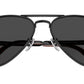 Aviator Max RB3925 002/48