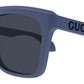 GG1570S 008