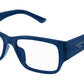 BB0373OK 003 Dark Blue
