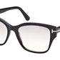 Elsa FT1108 01C Black Smoke