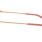 DG 1356 1298 Rose Gold