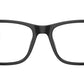 EA3239 5017 Black