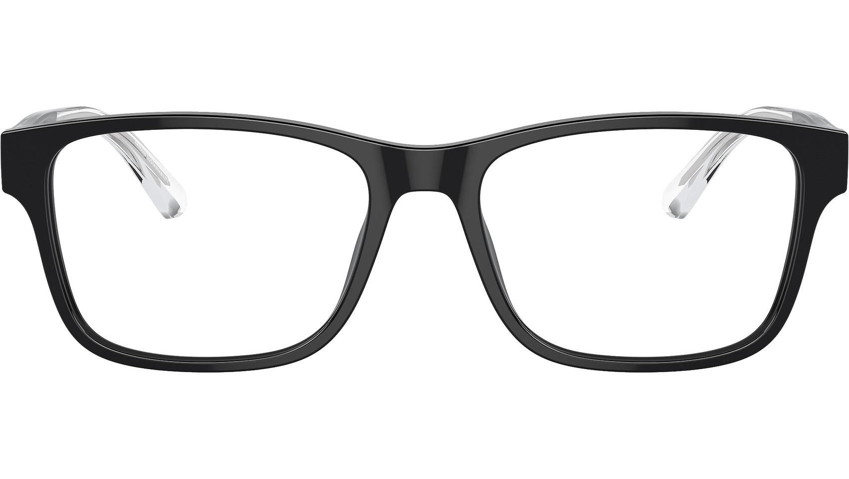 EA3239 5017 Black