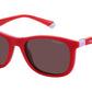 PLD 8054/CS 7PR KL Clip