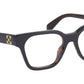 Style 7P Black