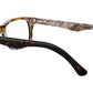 RB5228 top mat havana on tex camuflage