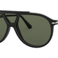 PO3217S 95/31 Black