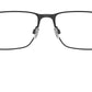 AR 5080 3001 Black