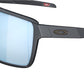 Castel OO9147 12 Blue Steel