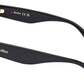 Glimpse6 MM0098 01A